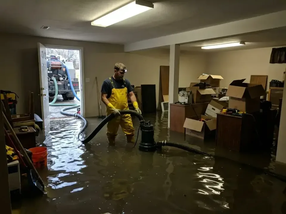 basement-burst-pipe-flooding-a-001 — frequently asked questions, 24-Hour Water Damage Restoration Services in Evendale, OH